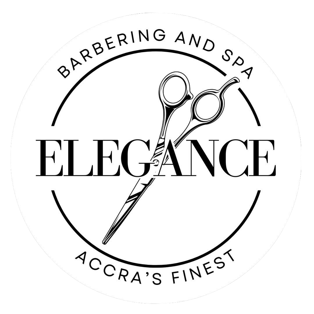 ELEGANCE Logo